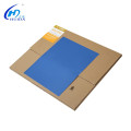 Double Layer CTP Plate  Thermal Positive Plate with high resistance